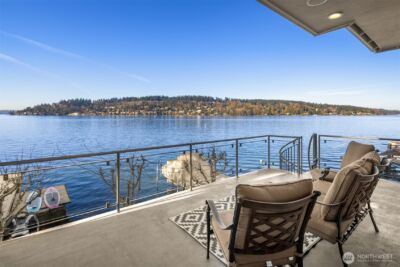 3711 Lake Washington Boulevard N, Renton, WA 98056 - Photo 11