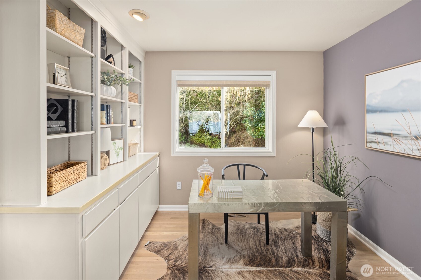 3711 Lake Washington Boulevard N, Renton, WA 98056