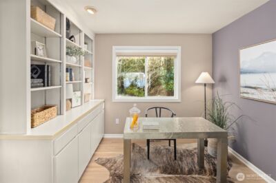 3711 Lake Washington Boulevard N, Renton, WA 98056 - Photo 14