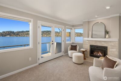 3711 Lake Washington Boulevard N, Renton, WA 98056 - Photo 19