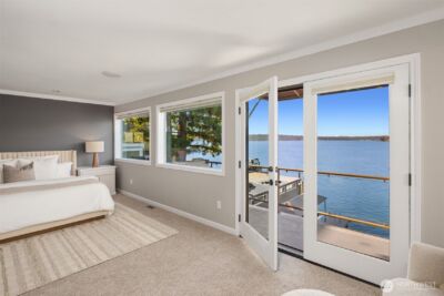 3711 Lake Washington Boulevard N, Renton, WA 98056 - Photo 20