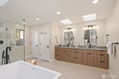 3711 Lake Washington Boulevard N, Renton, WA 98056 - Photo 21