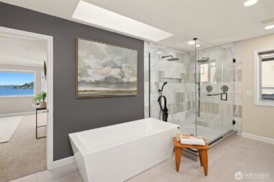 3711 Lake Washington Boulevard N, Renton, WA 98056 - Photo 23