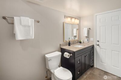 3711 Lake Washington Boulevard N, Renton, WA 98056 - Photo 28