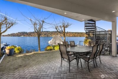 3711 Lake Washington Boulevard N, Renton, WA 98056 - Photo 32