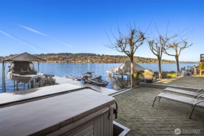 3711 Lake Washington Boulevard N, Renton, WA 98056 - Photo 33