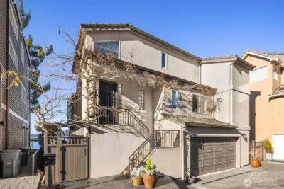 3711 Lake Washington Boulevard N, Renton, WA 98056 - Photo 37