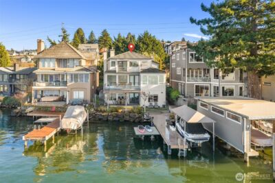 3711 Lake Washington Boulevard N, Renton, WA 98056 - Photo 38