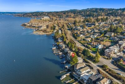3711 Lake Washington Boulevard N, Renton, WA 98056 - Photo 39