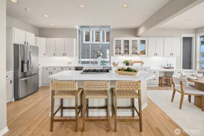 3711 Lake Washington Boulevard N, Renton, WA 98056 - Photo 5