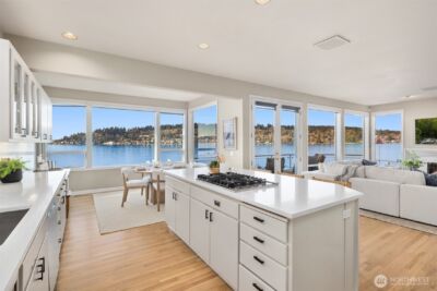 3711 Lake Washington Boulevard N, Renton, WA 98056 - Photo 8