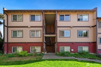 17430 Ambaum Boulevard S #29, Seattle, WA 98148 - Photo 1