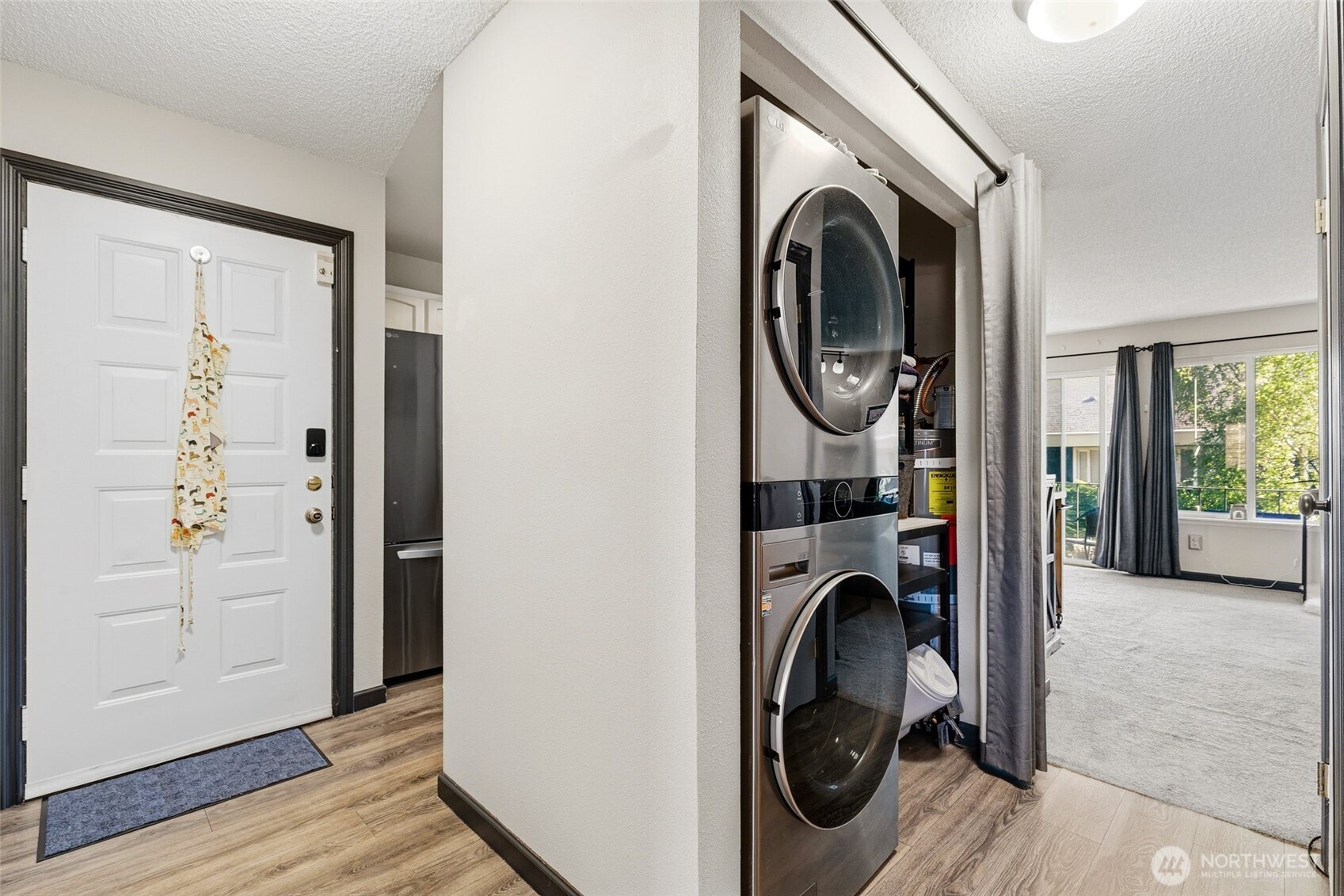 17430 Ambaum Boulevard S #29, Seattle, WA 98148