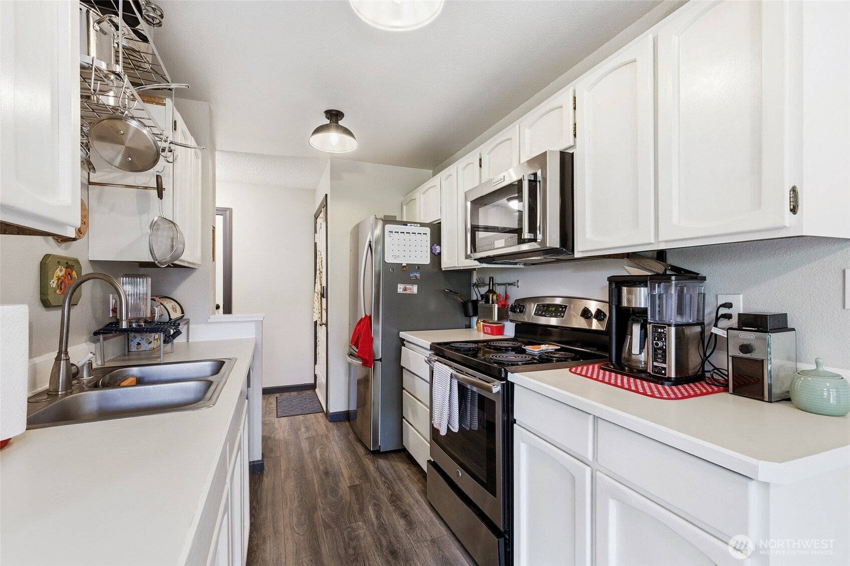 17430 Ambaum Boulevard S #29, Seattle, WA 98148