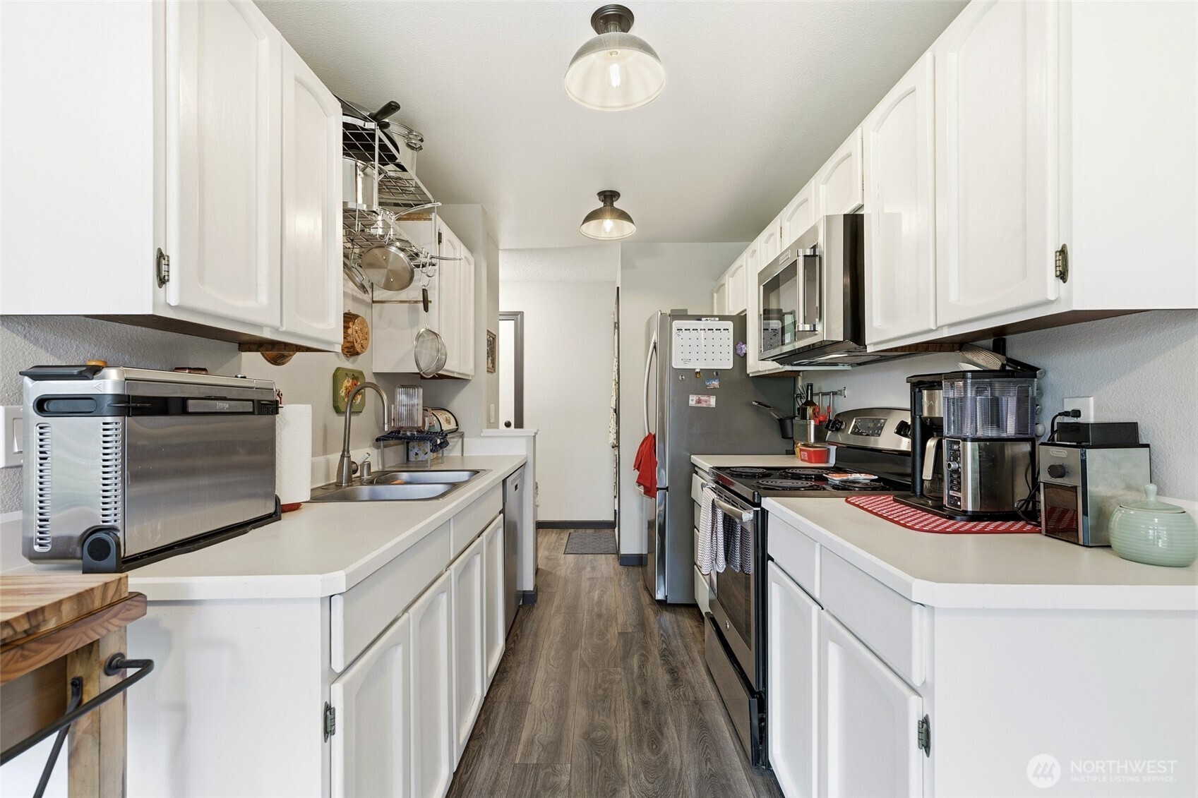 17430 Ambaum Boulevard S #29, Seattle, WA 98148