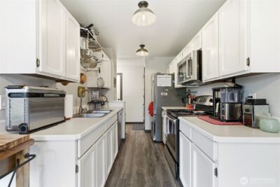 17430 Ambaum Boulevard S #29, Seattle, WA 98148 - Photo 13