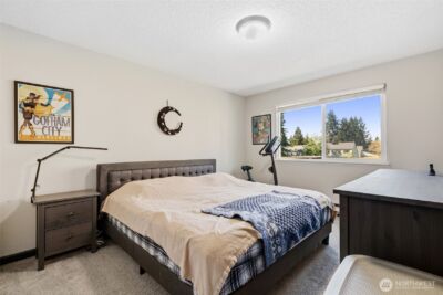 17430 Ambaum Boulevard S #29, Seattle, WA 98148 - Photo 14