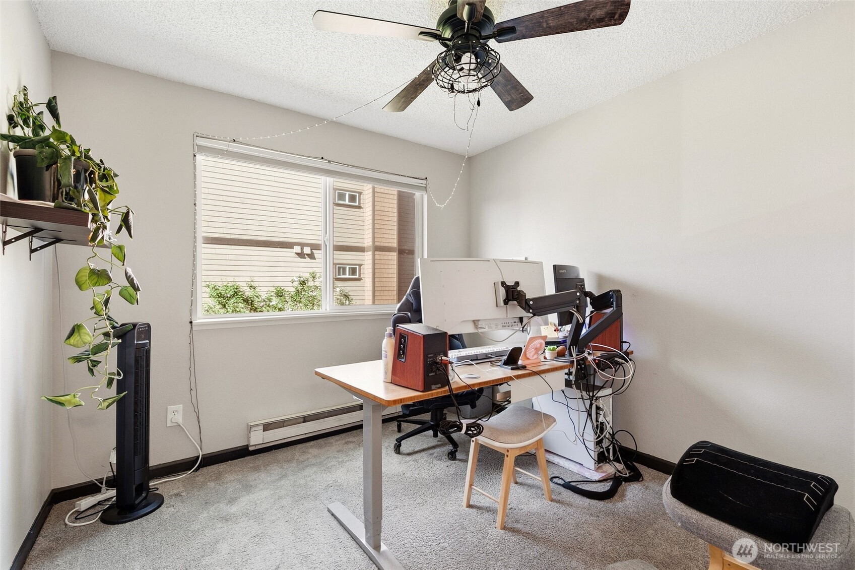 17430 Ambaum Boulevard S #29, Seattle, WA 98148