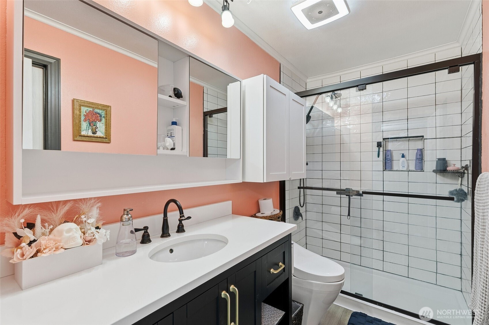 17430 Ambaum Boulevard S #29, Seattle, WA 98148