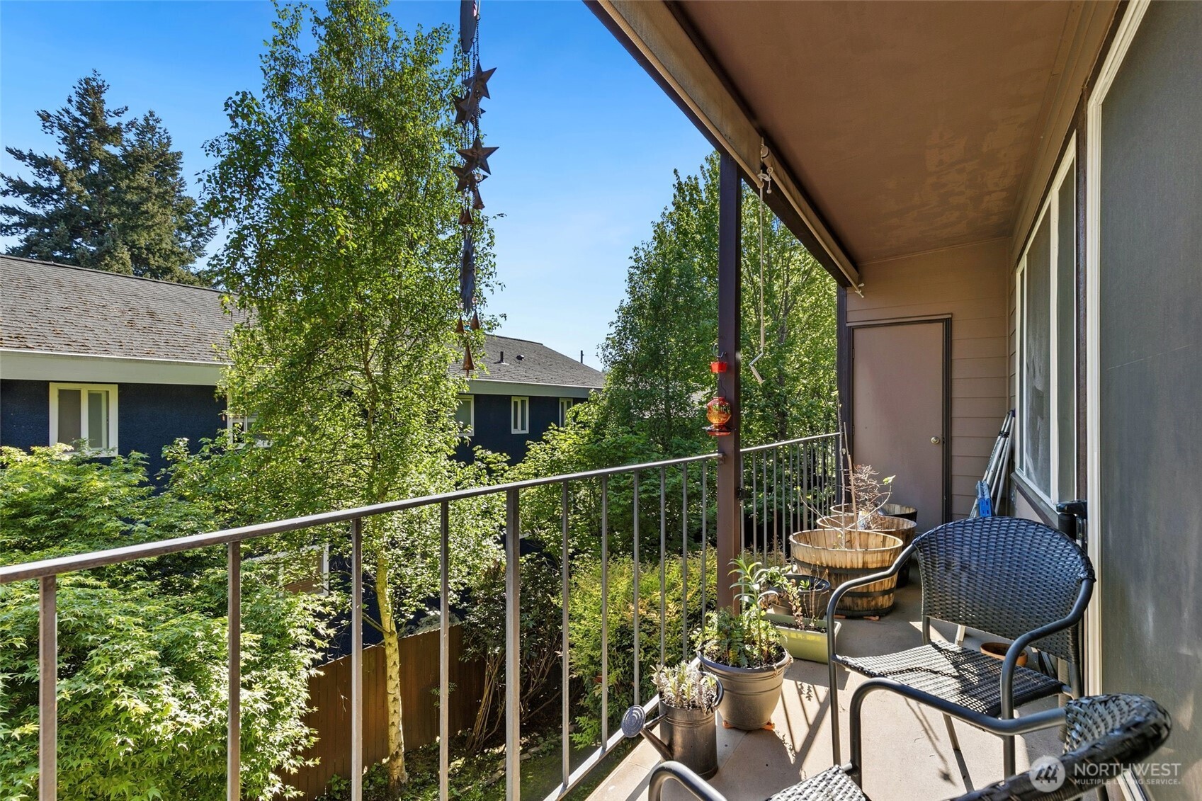 17430 Ambaum Boulevard S #29, Seattle, WA 98148
