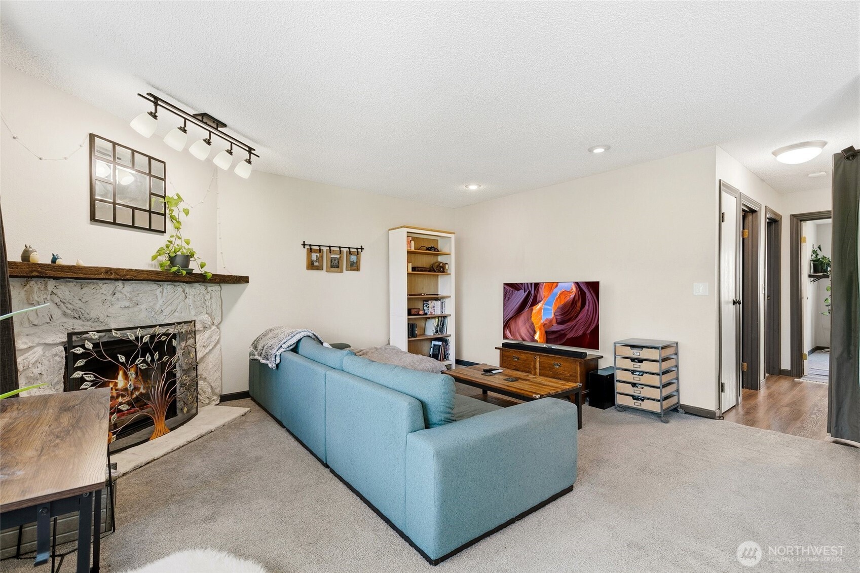 17430 Ambaum Boulevard S #29, Seattle, WA 98148