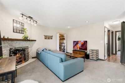 17430 Ambaum Boulevard S #29, Seattle, WA 98148 - Photo 3