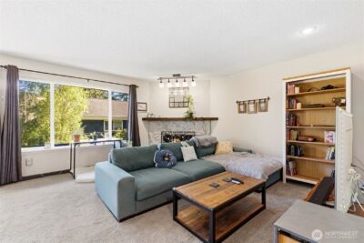 17430 Ambaum Boulevard S #29, Seattle, WA 98148 - Photo 4