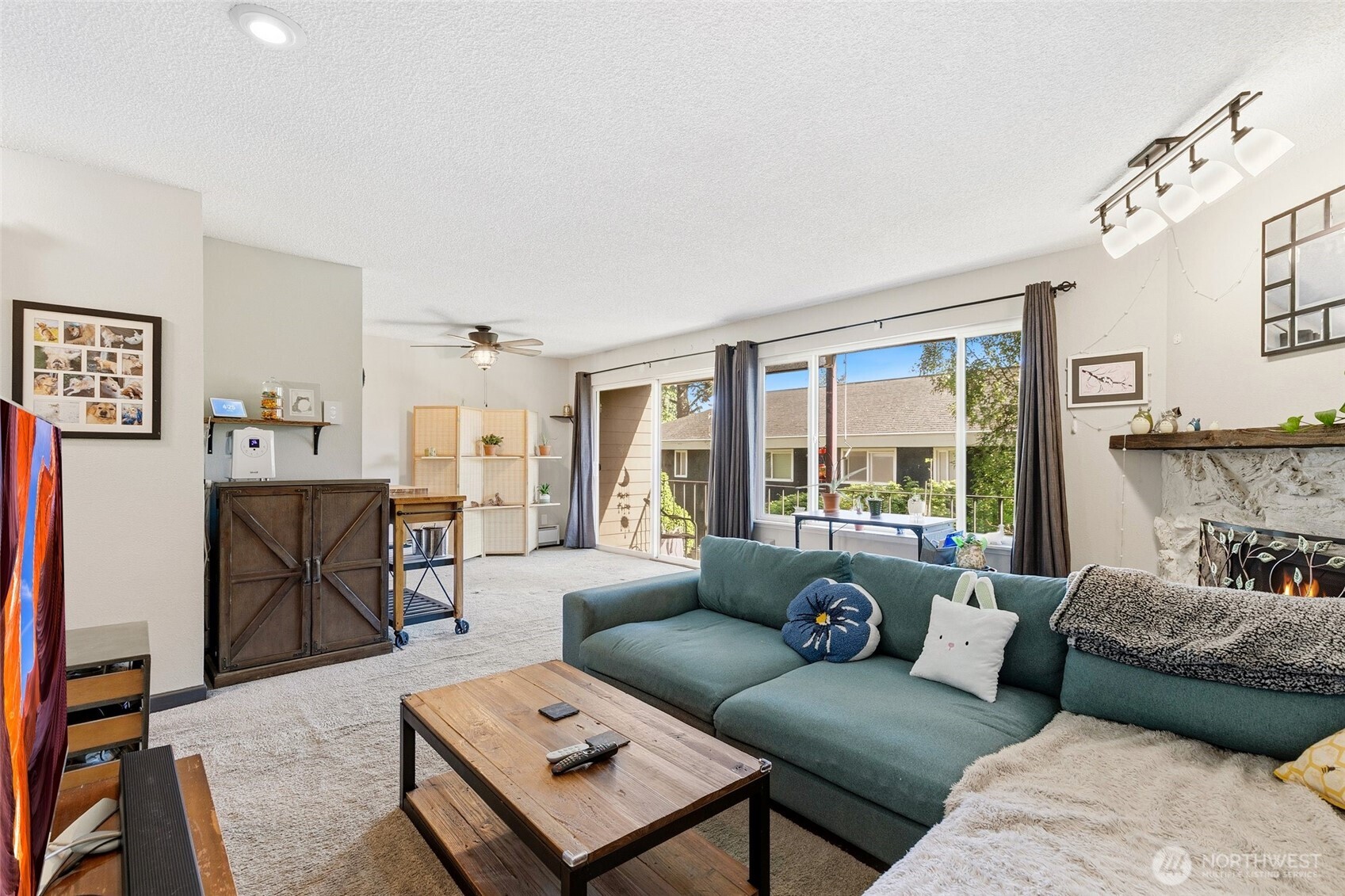 17430 Ambaum Boulevard S #29, Seattle, WA 98148