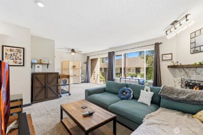 17430 Ambaum Boulevard S #29, Seattle, WA 98148 - Photo 5