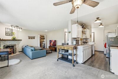 17430 Ambaum Boulevard S #29, Seattle, WA 98148 - Photo 6