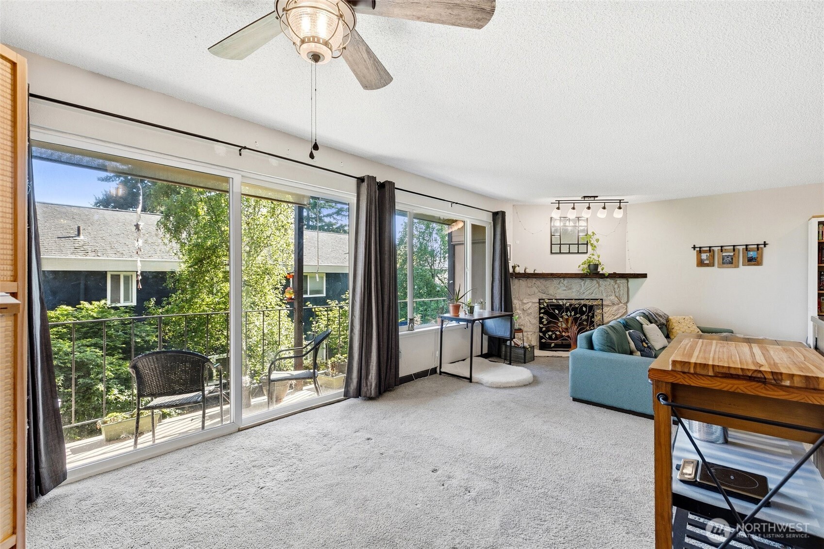 17430 Ambaum Boulevard S #29, Seattle, WA 98148
