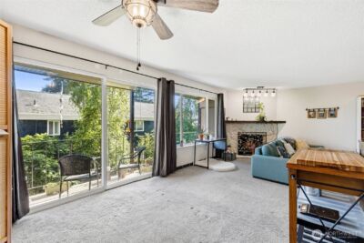 17430 Ambaum Boulevard S #29, Seattle, WA 98148 - Photo 7