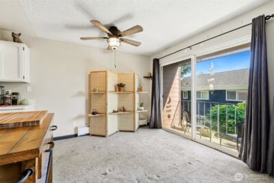 17430 Ambaum Boulevard S #29, Seattle, WA 98148 - Photo 8
