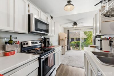 17430 Ambaum Boulevard S #29, Seattle, WA 98148 - Photo 9
