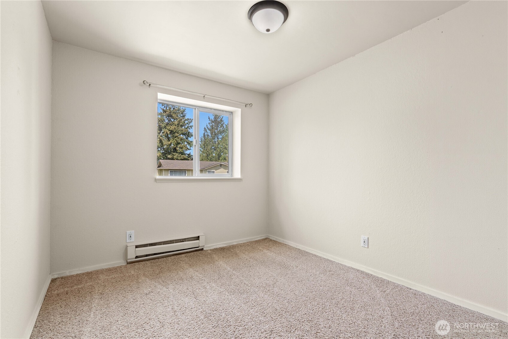 5555 34th Street Loop NE, Tacoma, WA 98422
