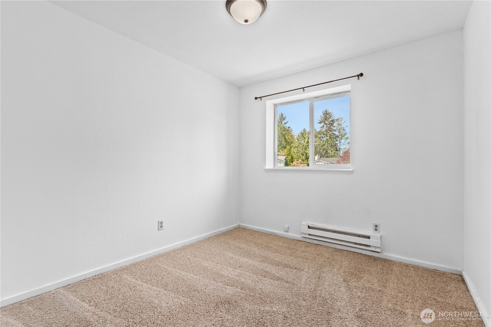 5555 34th Street Loop NE, Tacoma, WA 98422