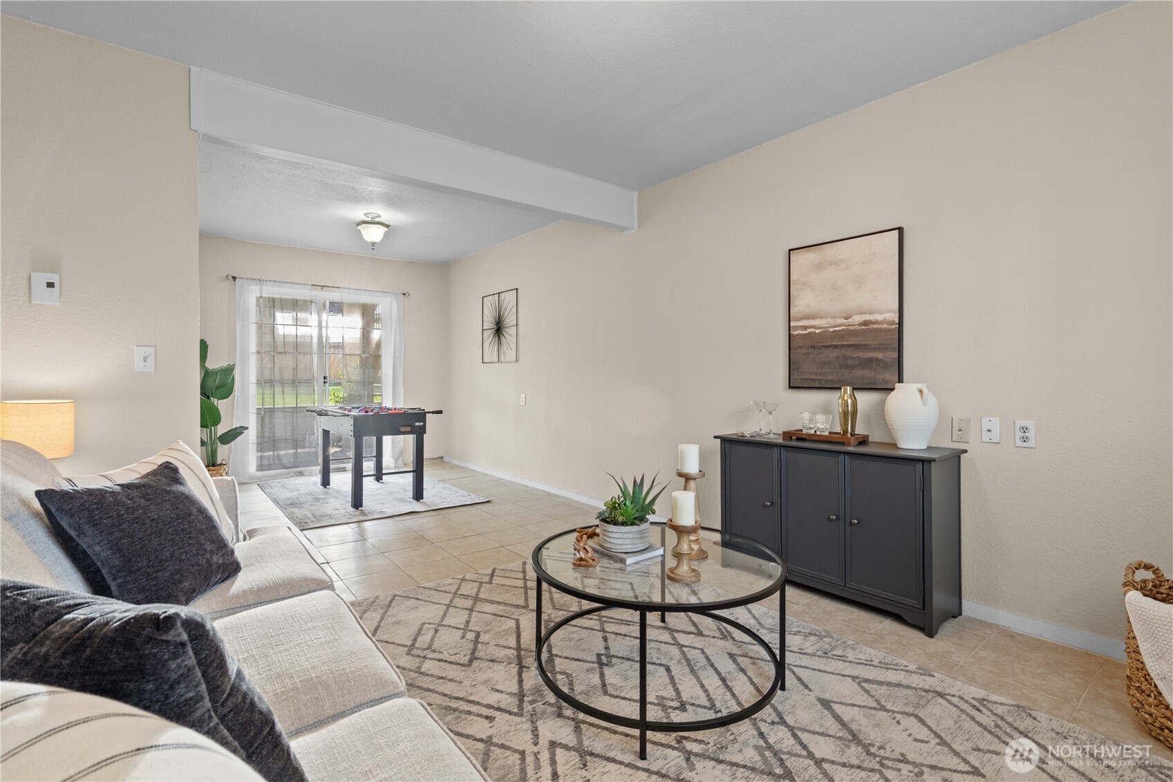 5555 34th Street Loop NE, Tacoma, WA 98422