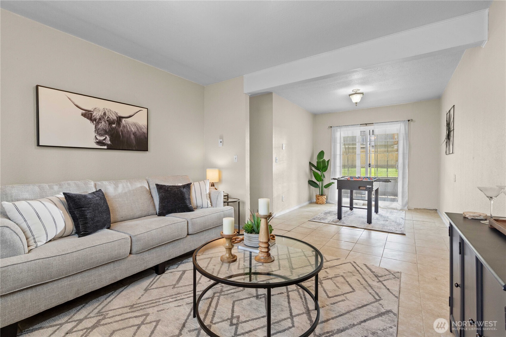 5555 34th Street Loop NE, Tacoma, WA 98422
