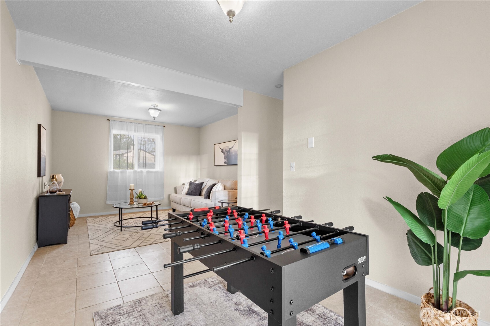 5555 34th Street Loop NE, Tacoma, WA 98422