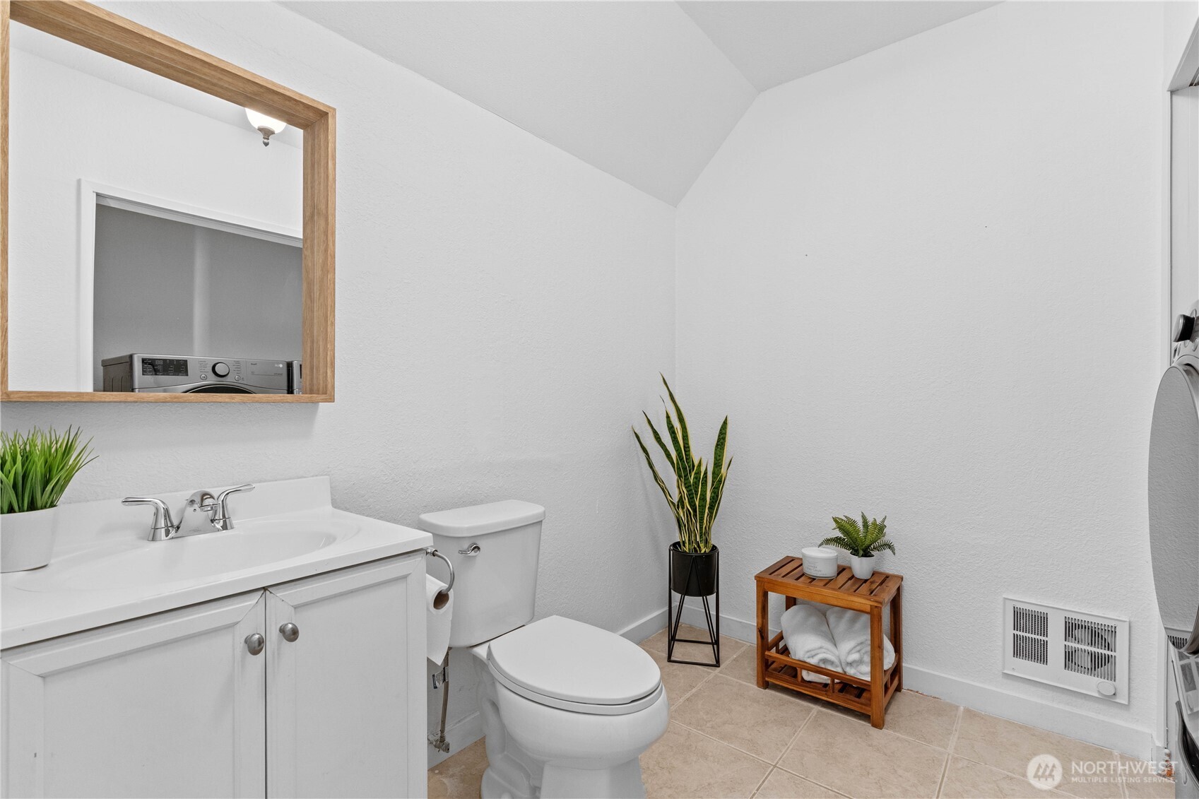 5555 34th Street Loop NE, Tacoma, WA 98422