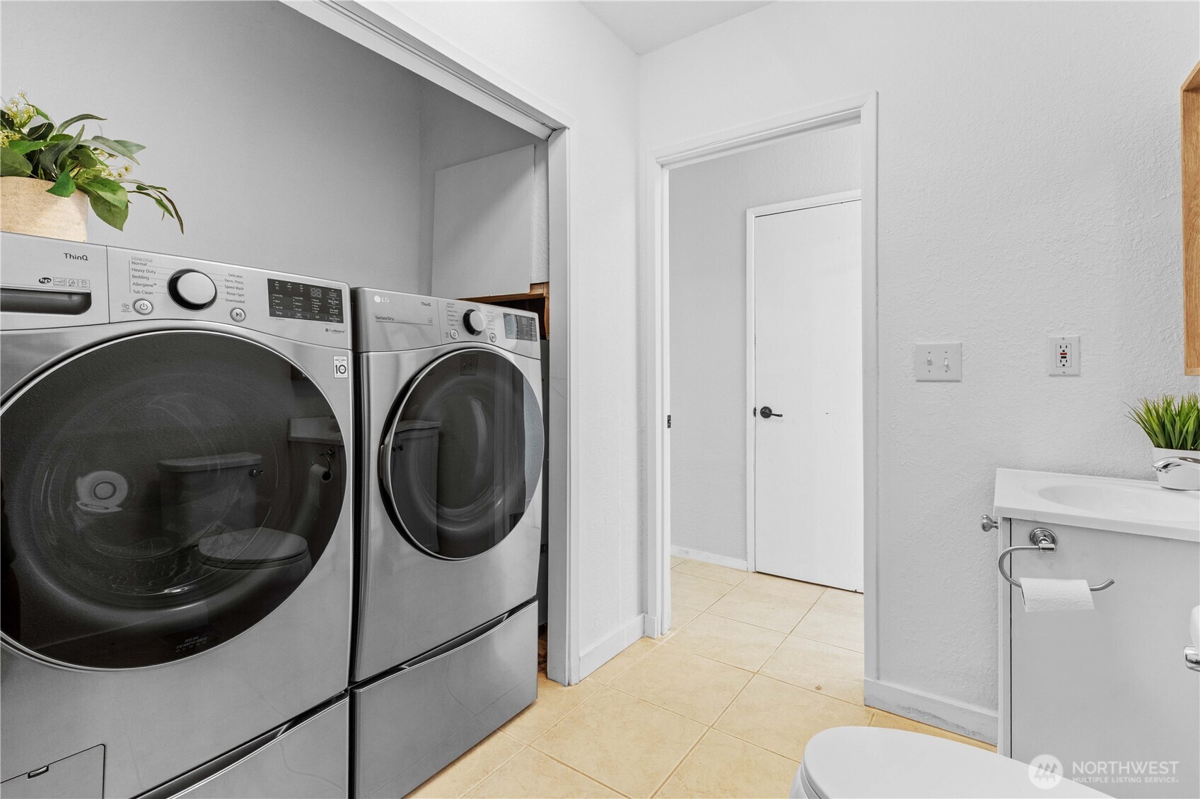 5555 34th Street Loop NE, Tacoma, WA 98422