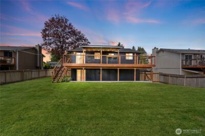 5555 34th Street Loop NE, Tacoma, WA 98422 - Photo 21