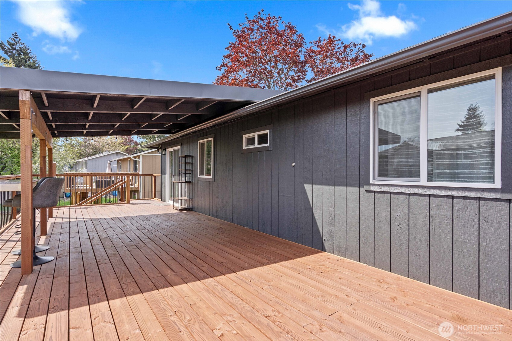 5555 34th Street Loop NE, Tacoma, WA 98422