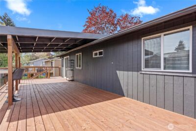 5555 34th Street Loop NE, Tacoma, WA 98422 - Photo 22