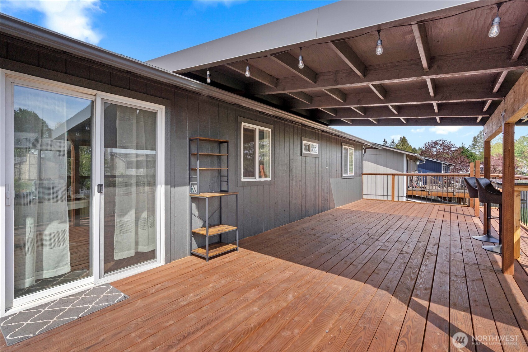 5555 34th Street Loop NE, Tacoma, WA 98422