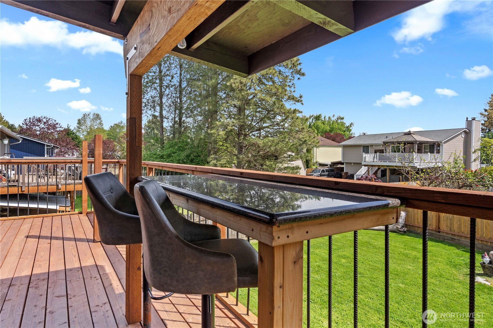 5555 34th Street Loop NE, Tacoma, WA 98422