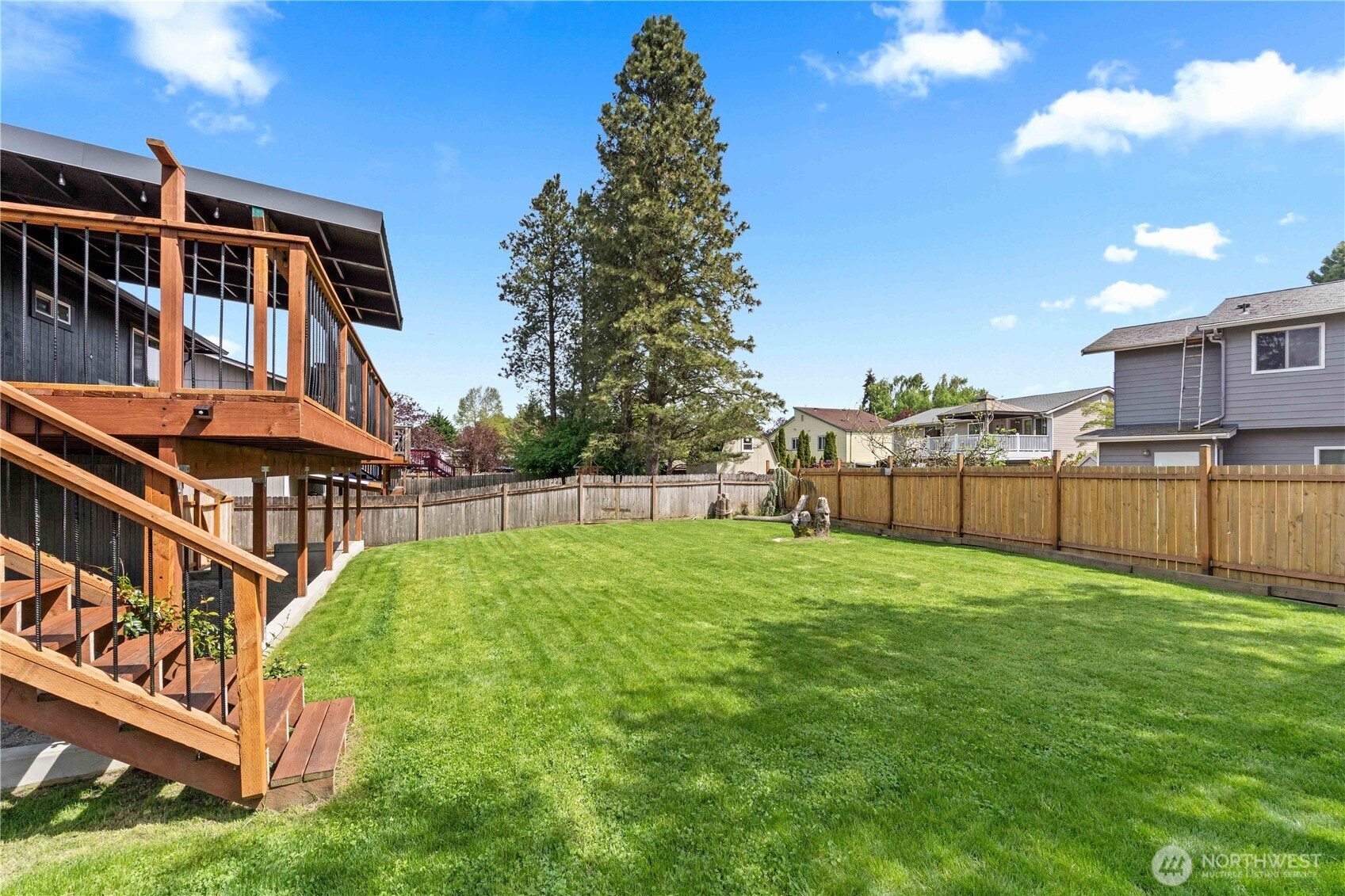 5555 34th Street Loop NE, Tacoma, WA 98422