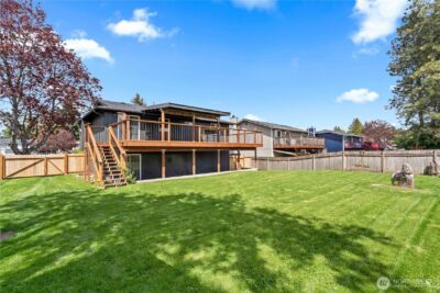 5555 34th Street Loop NE, Tacoma, WA 98422 - Photo 26