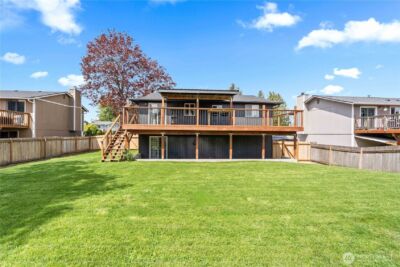 5555 34th Street Loop NE, Tacoma, WA 98422 - Photo 28