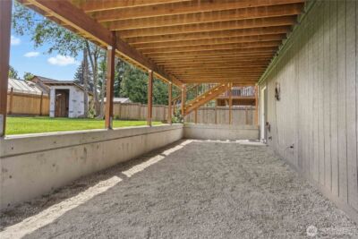 5555 34th Street Loop NE, Tacoma, WA 98422 - Photo 29